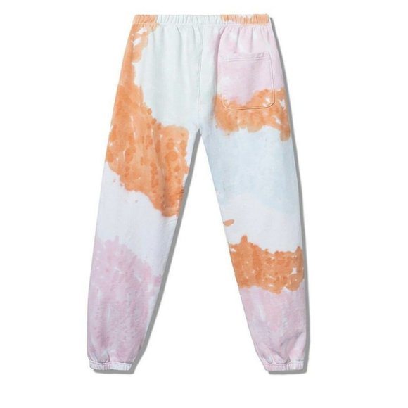 New with Tags - ROKIT House of Tomorrow Sweatpants - Picture 2 of 4